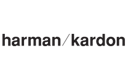 Harman Kardon