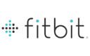 Fitbit