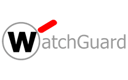 WatchGuard