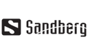 Sandberg