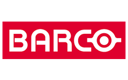 Barco