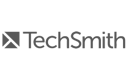 TechSmith