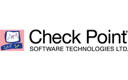 Check Point