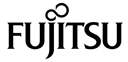Fujitsu