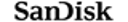 SanDisk