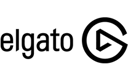 Elgato