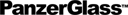 Panzerglass