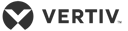 Vertiv