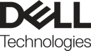 Dell Technologies