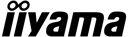 iiyama