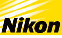 Nikon