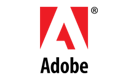 Adobe