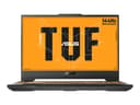 ASUS TUF Gaming F15 Core i5 16GB 512GB RTX 3050 15.6"