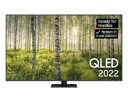 Samsung QE85Q70BAT 85" 4K QLED Smart TV 