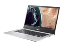 ASUS Chromebook CX1 CX1400CKA-EK0163 Celeron 8GB 64GB 14"
