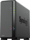 Synology DS124 