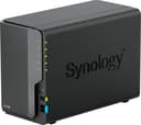 Synology Diskstation DS224+ 