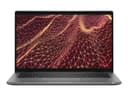 Dell Latitude 7430 Core i7 16GB 512GB SSD 14"