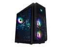 Acer Predator Orion 7000 PO7-650 Core i9 64GB 1024GB SSD RTX 4090
