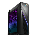 ASUS ROG STRIX G16 Core i7 32GB 1000GB SSD RTX 4070