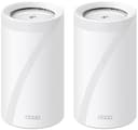 TP-Link Deco BE85 WiFi 7 Mesh System 2-Pack 