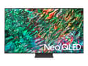 Samsung QE75QN91BAT 