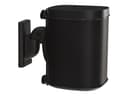 wall-mount-for-sonos-one-play1-and-play3---black