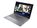 Lenovo ThinkBook 14 G4 Ryzen 5 16GB 256GB 14"