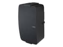 vertikalt-vaggfaste-for-sonos-fiveplay5---svart