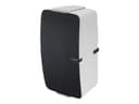 vertikalt-vaggfaste-for-sonos-fiveplay5---vit