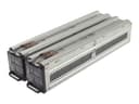 APC Reservebatteri #140 