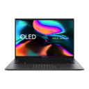 ASUS ZenBook 14 OLED Ryzen 7 16GB 1000GB 14"