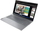 Lenovo ThinkBook 15 G4 Core i5 16GB 512GB 15.6"