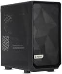 Ångström X-Ray Mini Core i5 16GB 1000GB SSD RTX 4060 Ti