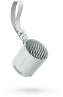 srs-xb100-wireless-speaker---grey