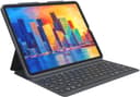 Zagg Keyboard Pro Keys iPad Pro 12,9" (3rd gen) iPad Pro 12,9" (4th gen) iPad Pro 12,9" (5th gen) iPad Pro 12,9" (6th gen) Pohjoismaat