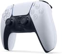 Ps5 motion controller on sale