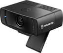 Elgato Facecam PRO USB-C Verkkokamera Musta