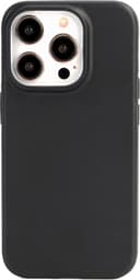 Cirafon Recycled Case iPhone 15 Pro Svart