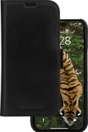 dbramante1928 Lynge iPhone 15 Svart