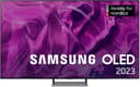 Samsung TQ65S92C 65" 4K QD OLED Smart-TV (2023) 