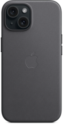 finewoven-skal-med-magsafe