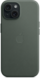 finewoven-skal-med-magsafe