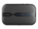 D-Link DWR-932 