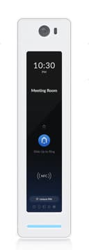 Ubiquiti Unifi Access Reader G2 Pro White 