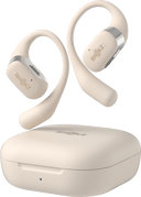 shokz-openfit-wireless-headphones---beige