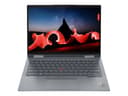 Lenovo ThinkPad X1 Yoga G8 Core i7 32GB 512GB SSD 4G/5G-uppgraderingsbar 14"