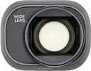 DJI Mini 4 Pro Wide-Angle Lens 