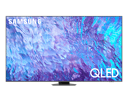 Samsung TQ98Q80C 98" 4K QLED Smart-TV 