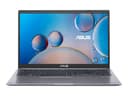ASUS VivoBook 15 Core i3 8GB 256GB SSD 15.6"